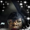 juanitajones900